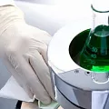 Материалы для фармацевтических производств